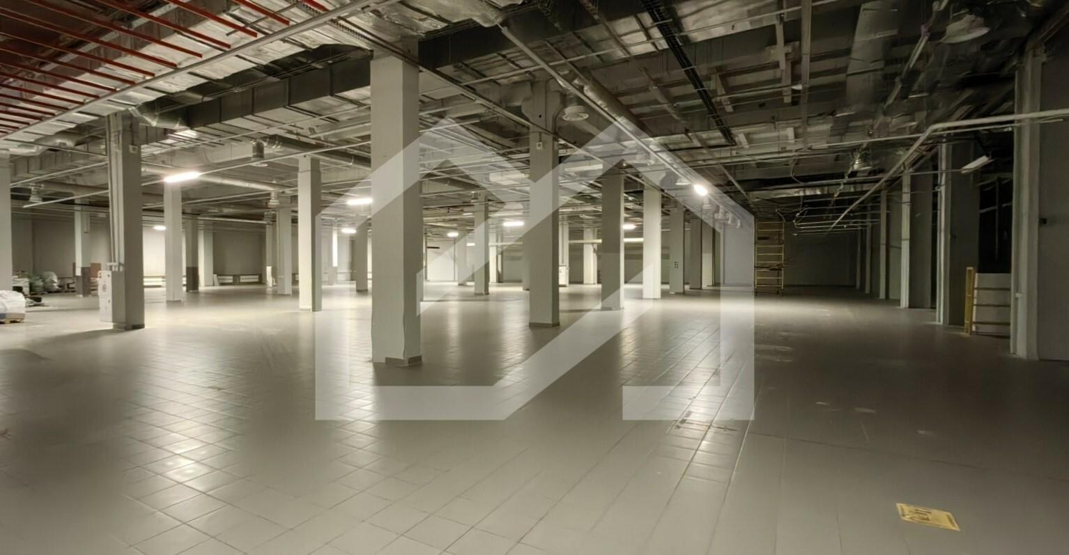 Wb5ywUnGp5EJ1t5jUHrO (1).jpeg