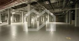 Wb5ywUnGp5EJ1t5jUHrO (1).jpeg