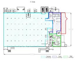 Бти 1 этаж.jpg