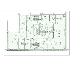 бти 2 этаж.jpg