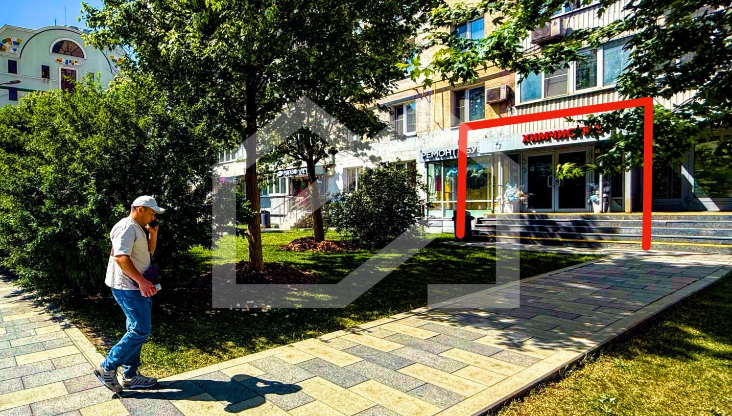 Снимок экрана 2025-06-03 132050.png