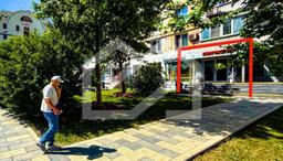 Снимок экрана 2025-06-03 132050.png