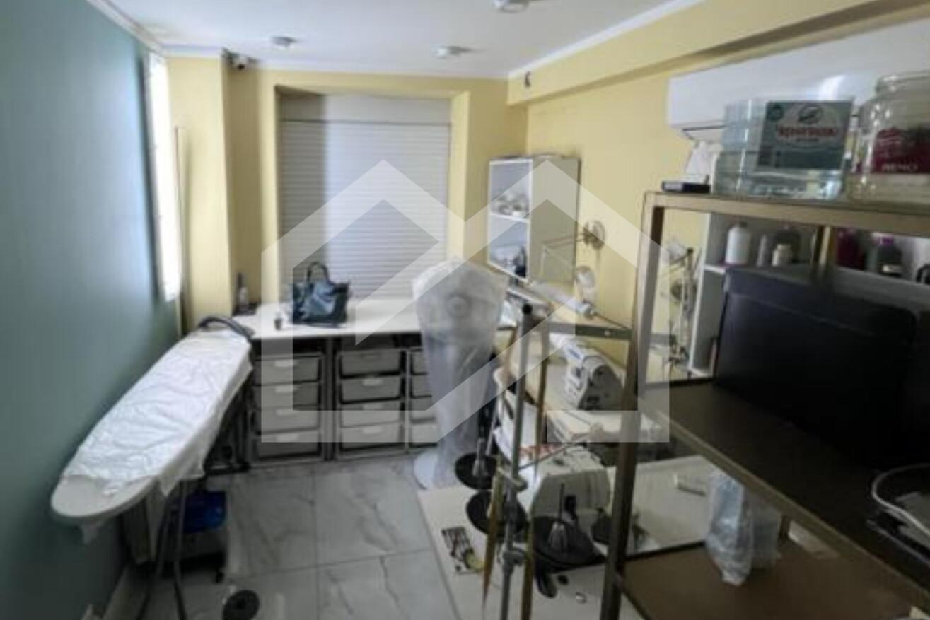 Снимок экрана 2025-06-03 132202.png