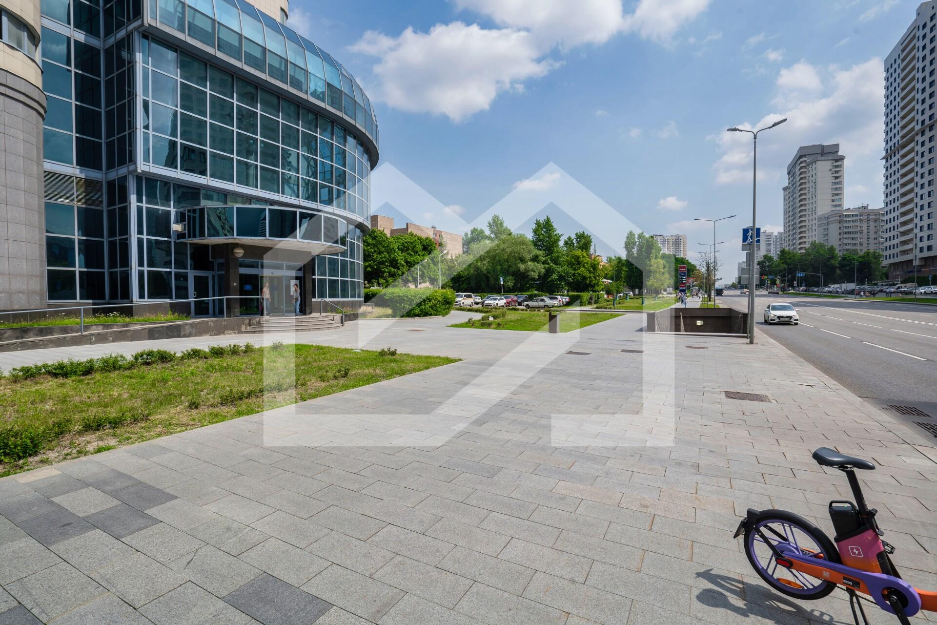 Копия BTW08017-Enhanced-NR.jpeg