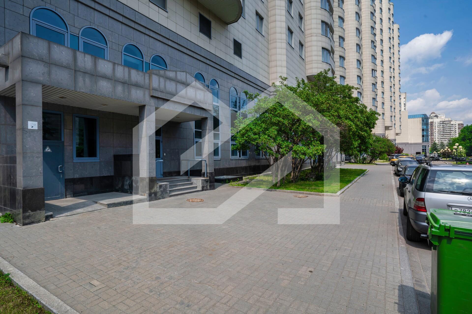 Копия BTW07997-Enhanced-NR.jpeg