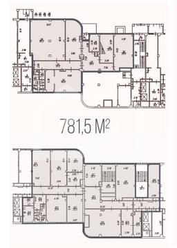 Снимок экрана 2025-06-04 142716.png