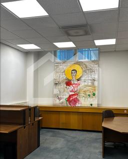 Снимок экрана 2025-06-04 141758.png