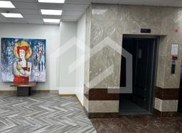 Снимок экрана 2025-06-04 141735.png