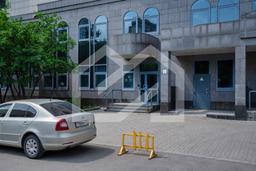 Копия BTW08008-Enhanced-NR.jpeg