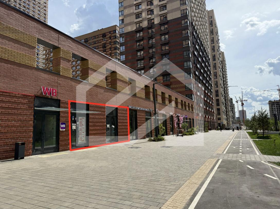 Снимок экрана 2025-06-04 в 15.41.04.png