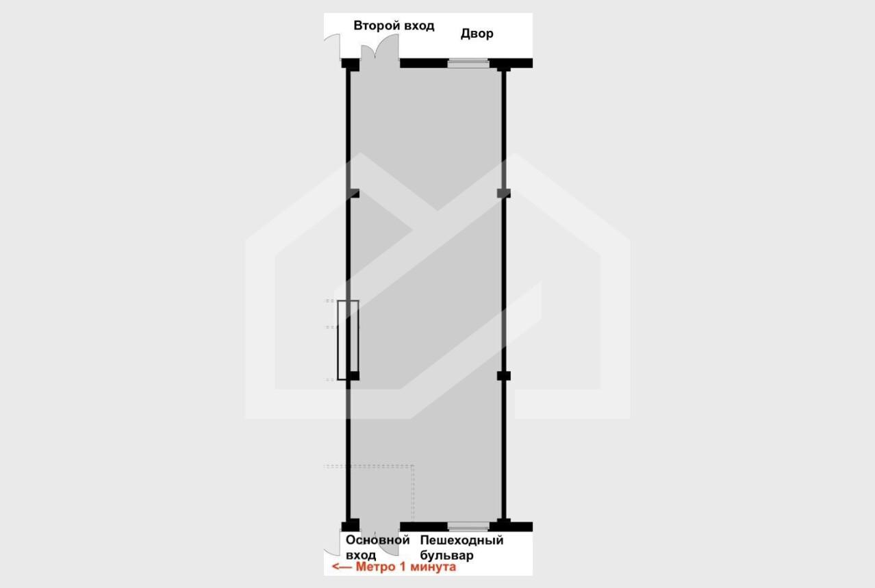 Снимок экрана 2025-06-04 в 15.45.05.png