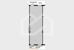 Снимок экрана 2025-06-04 в 15.45.05.png