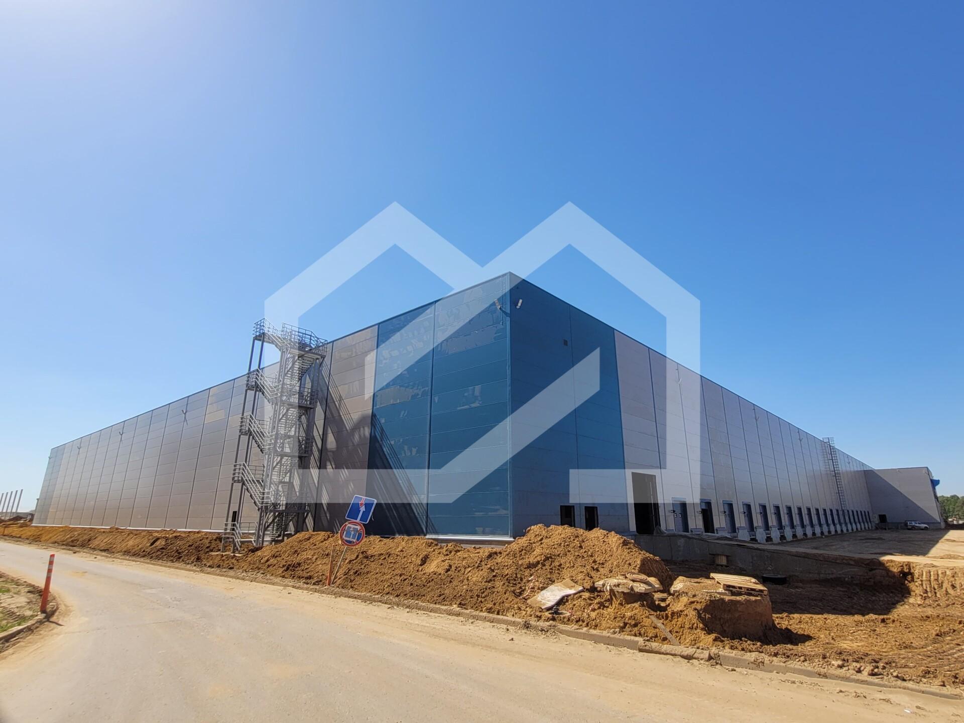 WhatsApp Image 2025-06-03 at 12.50.13.jpeg