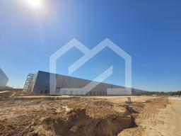 WhatsApp Image 2025-06-03 at 12.50.14.jpeg