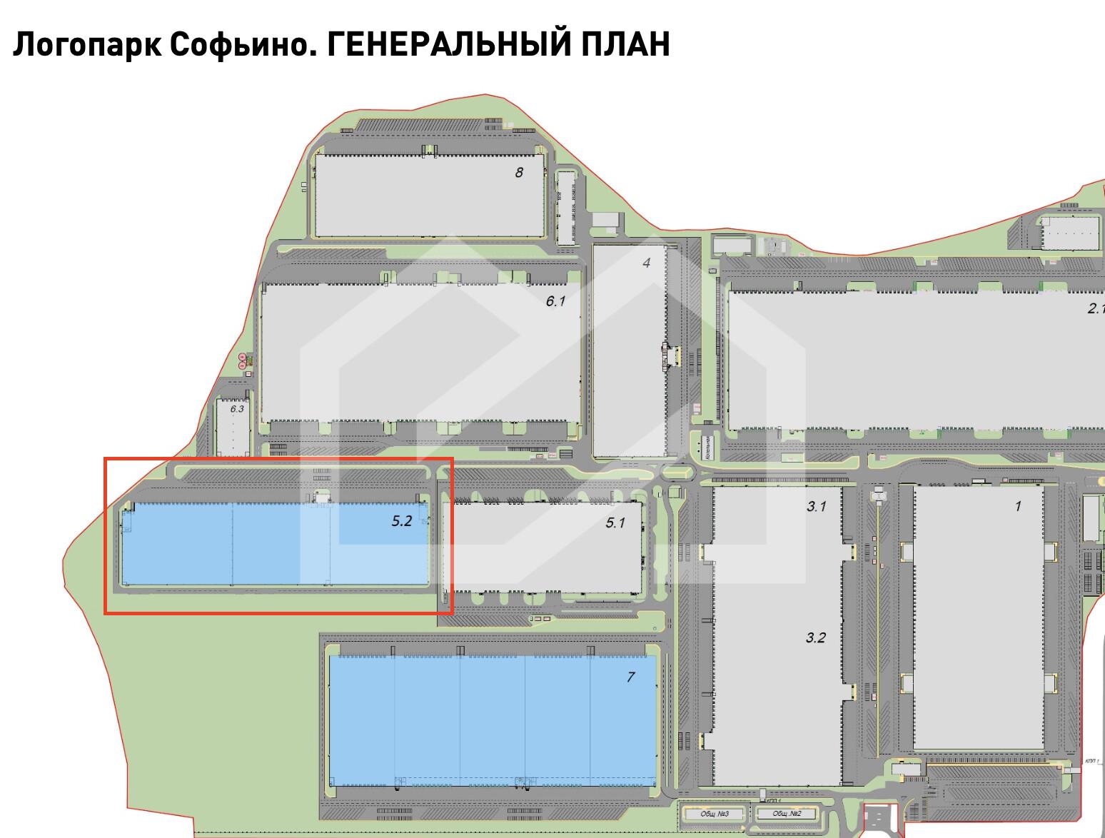 Снимок экрана 2025-06-04 в 15.43.36.png