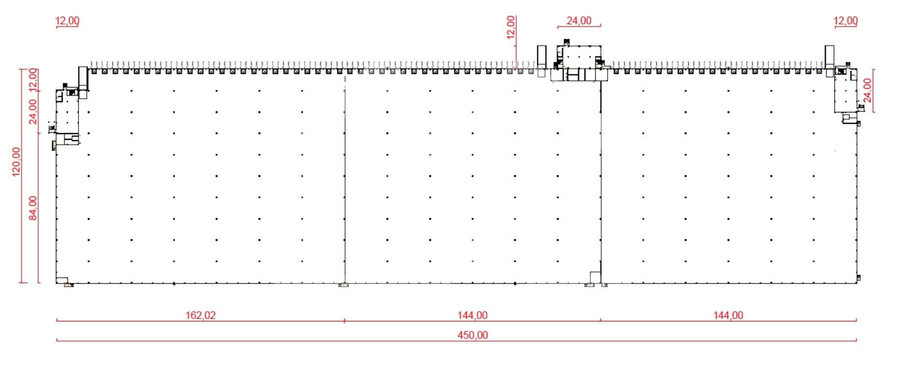 Снимок экрана 2025-06-04 в 15.41.13.png