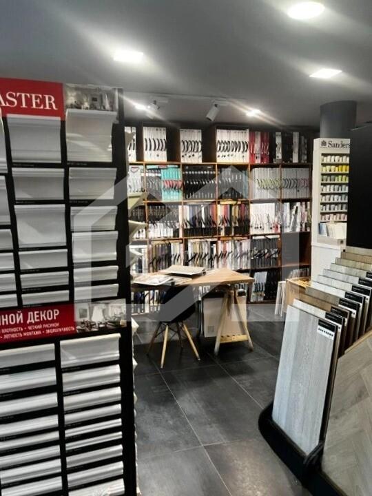 nezhiloe-pomeshcenie-moskva-shcelkovskoe-shosse-2504230009-1 (1) (1).jpg