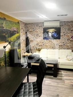 nezhiloe-pomeshcenie-moskva-shcelkovskoe-shosse-2504240430-1 (1).jpg