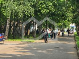 WhatsApp Image 2025-06-05 at 16.44.18.jpeg