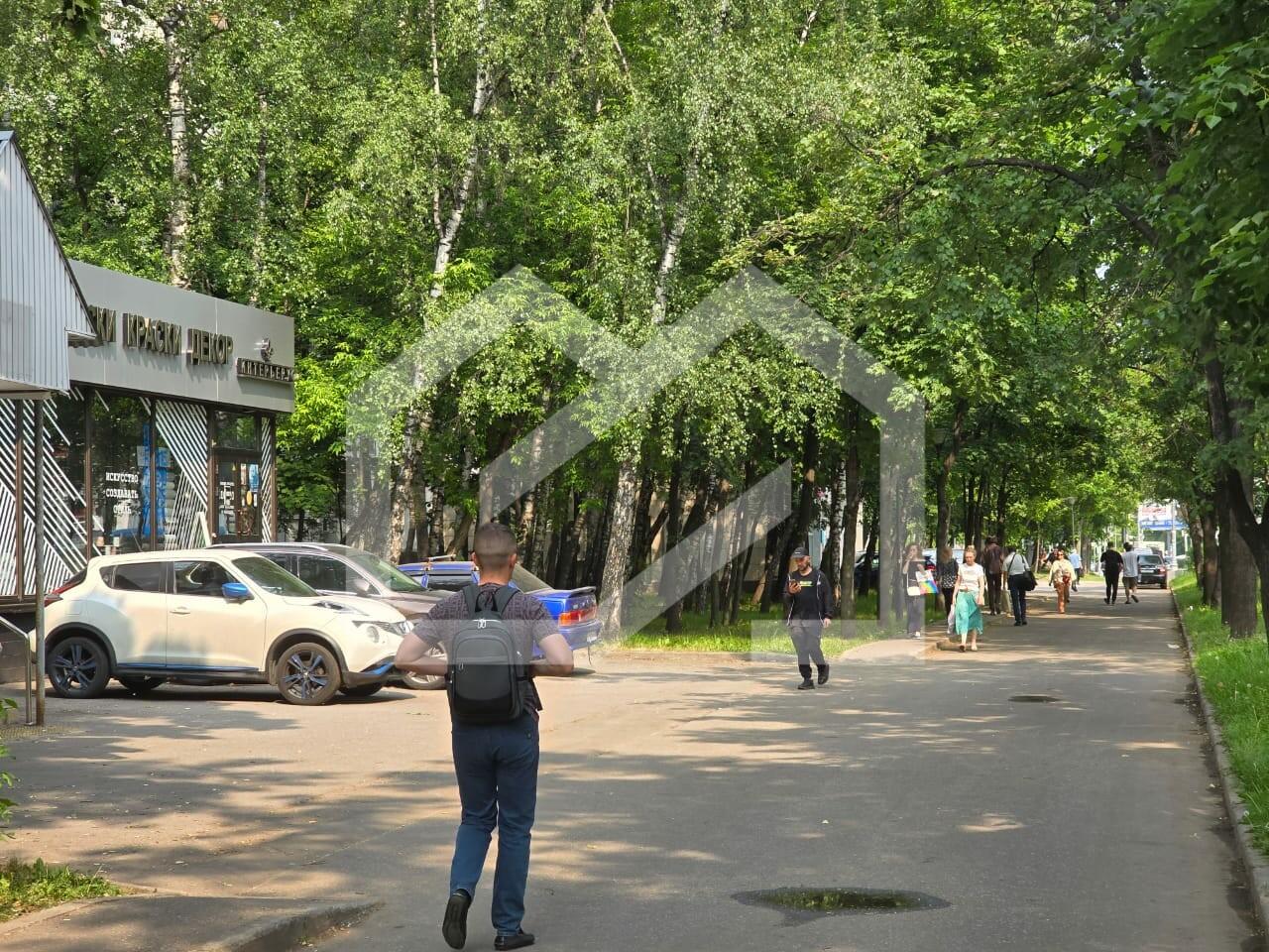 WhatsApp Image 2025-06-05 at 16.44.17.jpeg