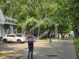 WhatsApp Image 2025-06-05 at 16.44.17.jpeg