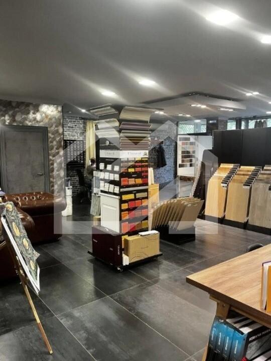 nezhiloe-pomeshcenie-moskva-shcelkovskoe-shosse-2504240828-1 (1).jpg