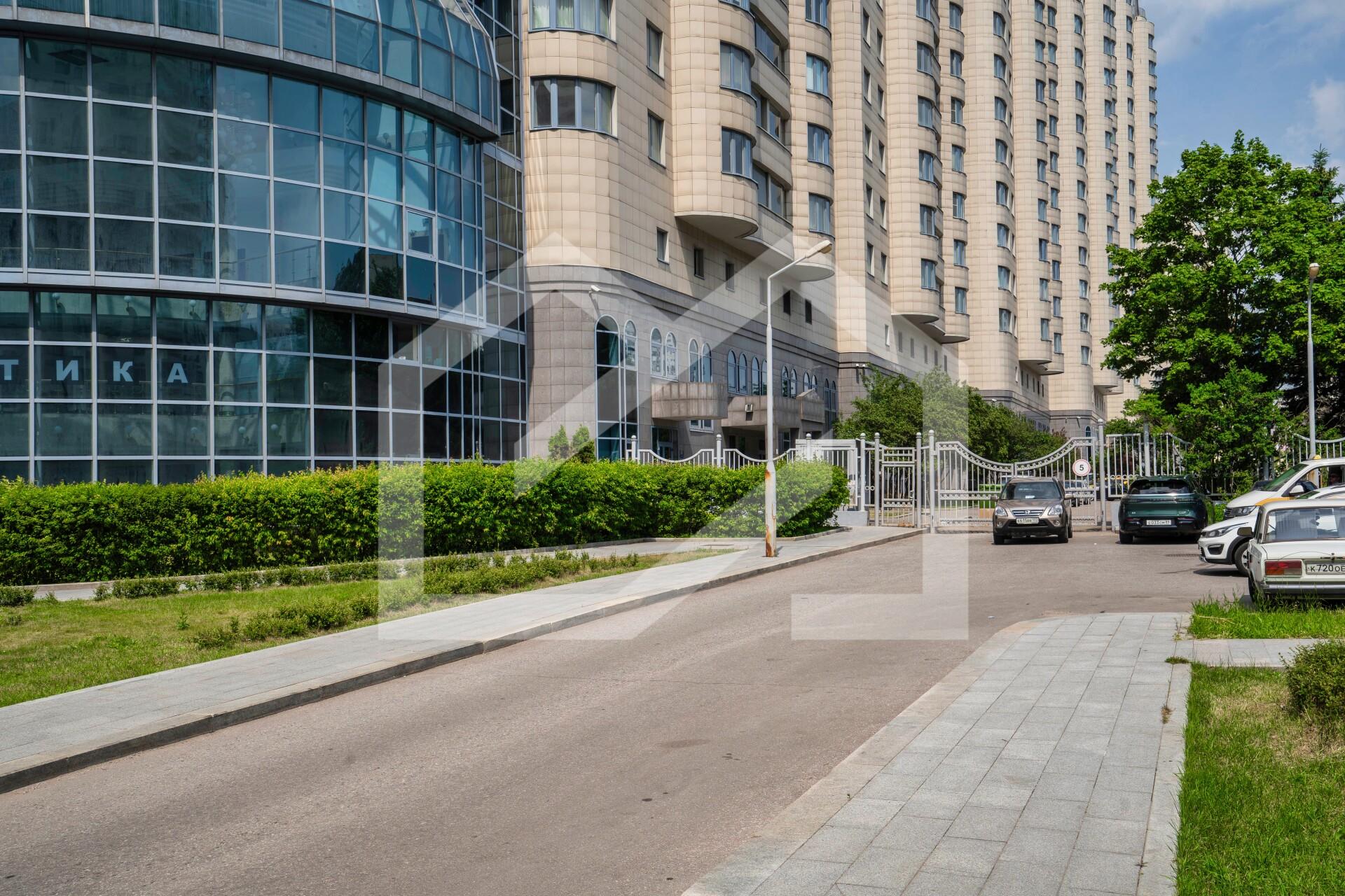 Копия BTW08020-Enhanced-NR.jpeg