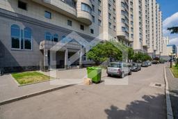 Копия BTW07993-Enhanced-NR.jpeg