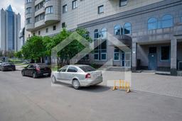 Копия BTW08009-Enhanced-NR.jpeg