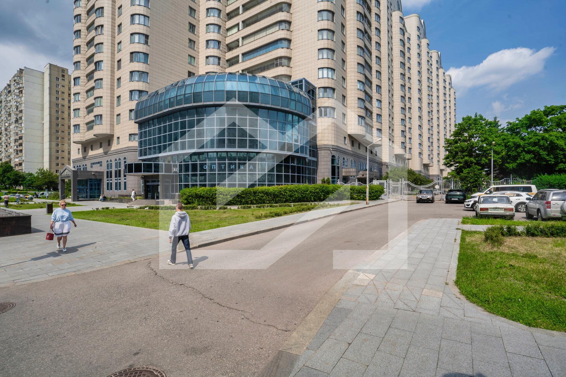 Копия BTW08019-Enhanced-NR.jpeg