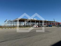 WhatsApp Image 2025-06-03 at 12.44.59 (1).jpeg