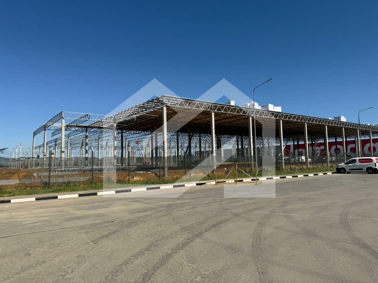 WhatsApp Image 2025-06-03 at 12.44.58.jpeg