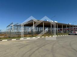 WhatsApp Image 2025-06-03 at 12.44.58.jpeg