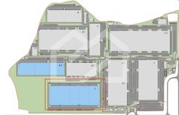 Снимок экрана 2025-06-04 в 16.14.59.png