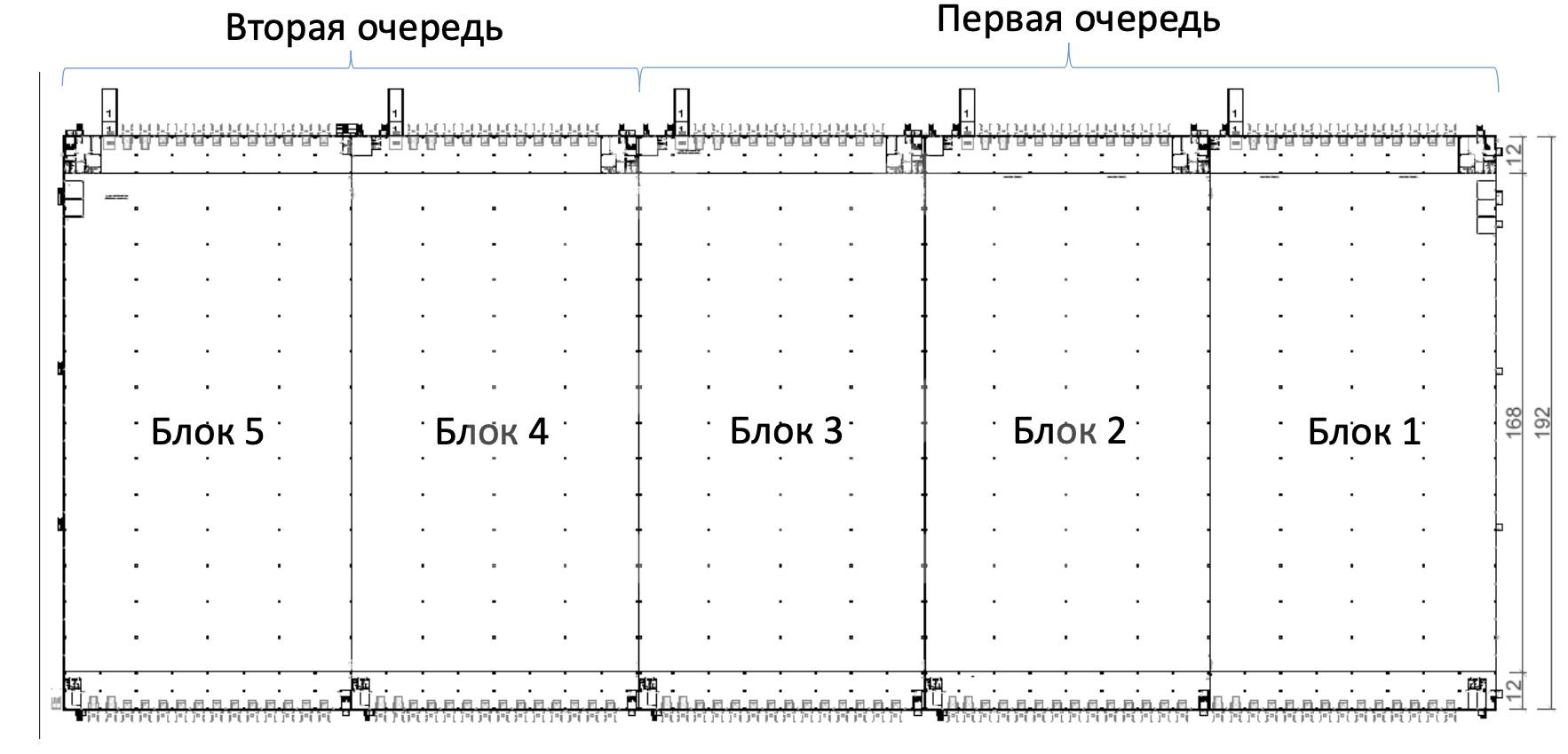 Снимок экрана 2025-06-04 в 16.15.58.png