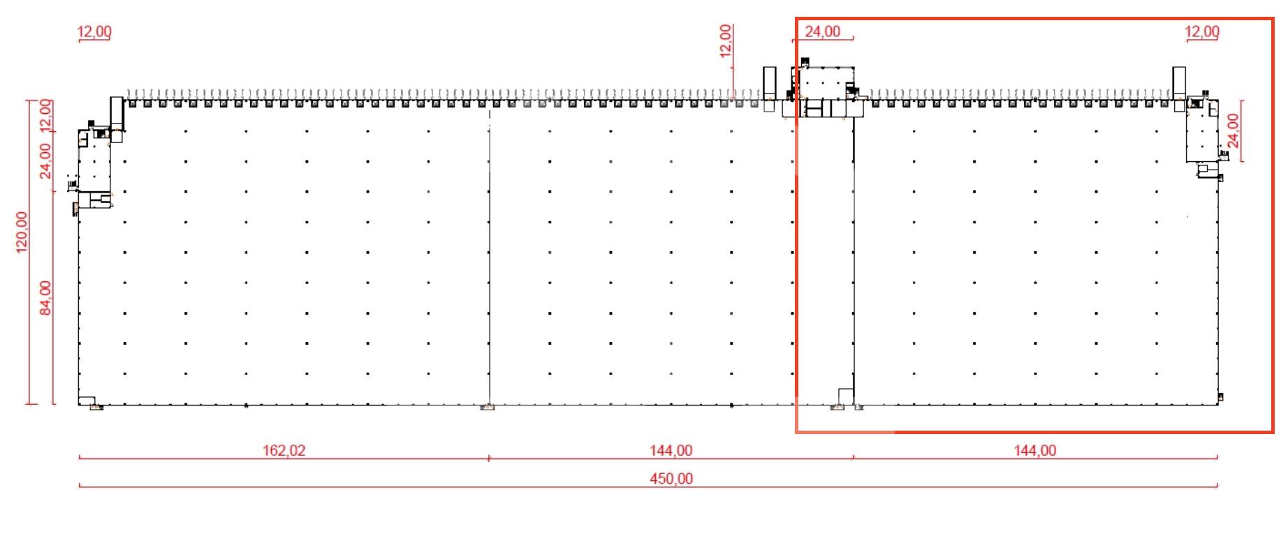 Снимок экрана 2025-06-04 в 16.52.33.png
