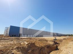 WhatsApp Image 2025-06-03 at 12.50.13 (1).jpeg