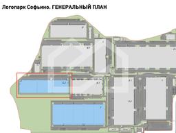 Снимок экрана 2025-06-04 в 15.43.36.png