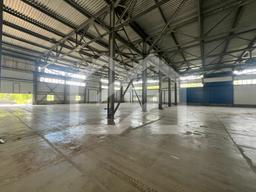 WhatsApp Image 2025-07-14 at 11.38.02.jpeg