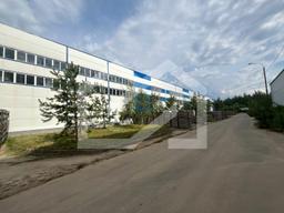 WhatsApp Image 2025-07-14 at 11.38.04.jpeg