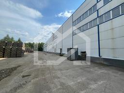 WhatsApp Image 2025-07-14 at 11.38.02 (2).jpeg