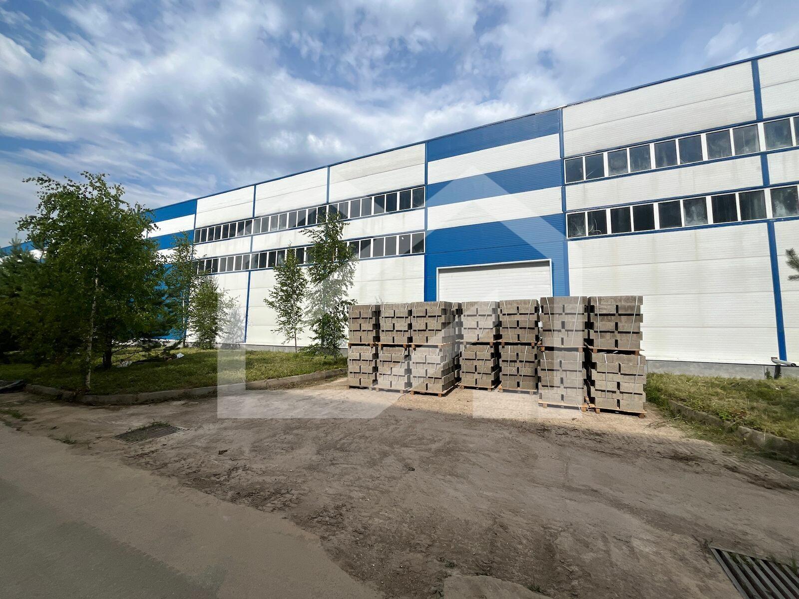 WhatsApp Image 2025-07-14 at 11.38.04 (1).jpeg