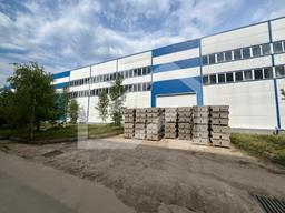 WhatsApp Image 2025-07-14 at 11.38.04 (1).jpeg