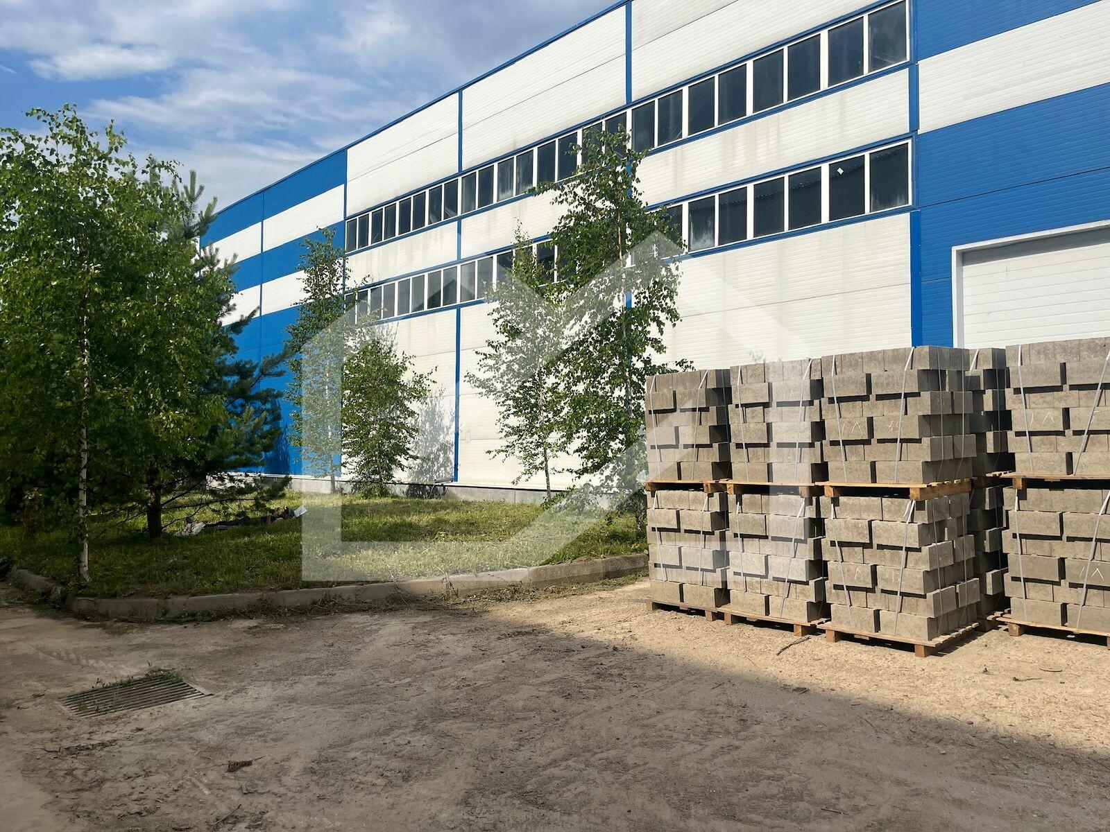 WhatsApp Image 2025-07-14 at 11.38.03 (2).jpeg