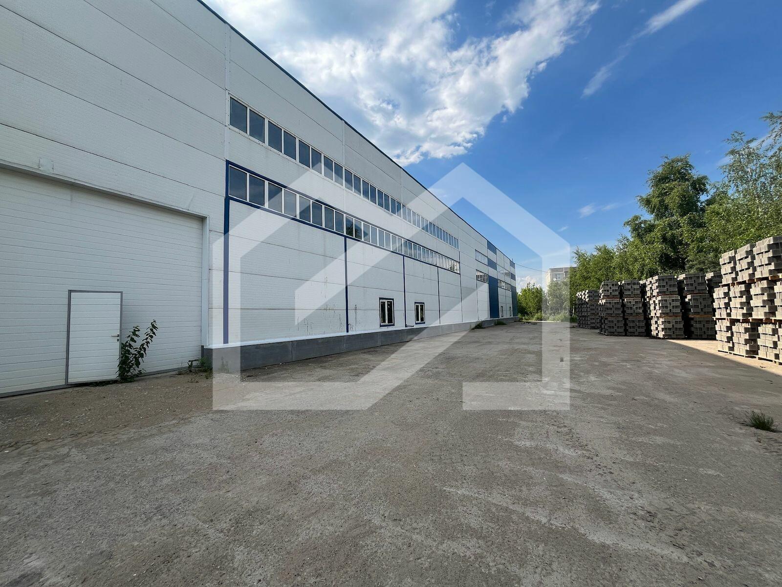 WhatsApp Image 2025-07-14 at 11.38.03.jpeg