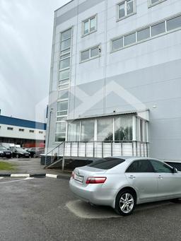 WhatsApp Image 2025-06-05 at 13.20.01 (1).jpeg