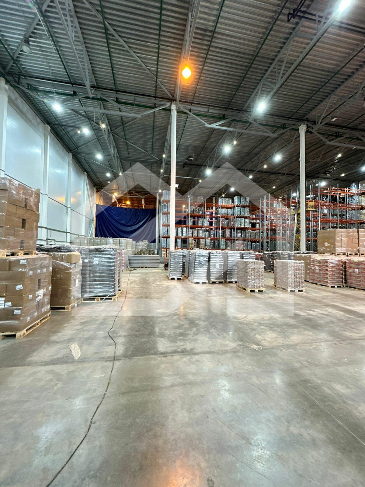 WhatsApp Image 2025-06-05 at 13.20.01 (6).jpeg