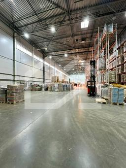 WhatsApp Image 2025-06-05 at 13.20.02.jpeg