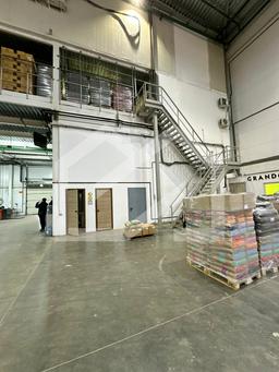 WhatsApp Image 2025-06-05 at 13.20.01.jpeg