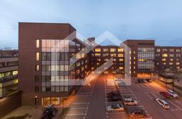 Снимок экрана 2025-06-05 121546.png